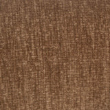 Octavia 2 Piece Sectional, Walnut Heather
