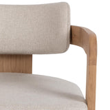 Labelle Dining Chair, Coastal Haven, Set of 2