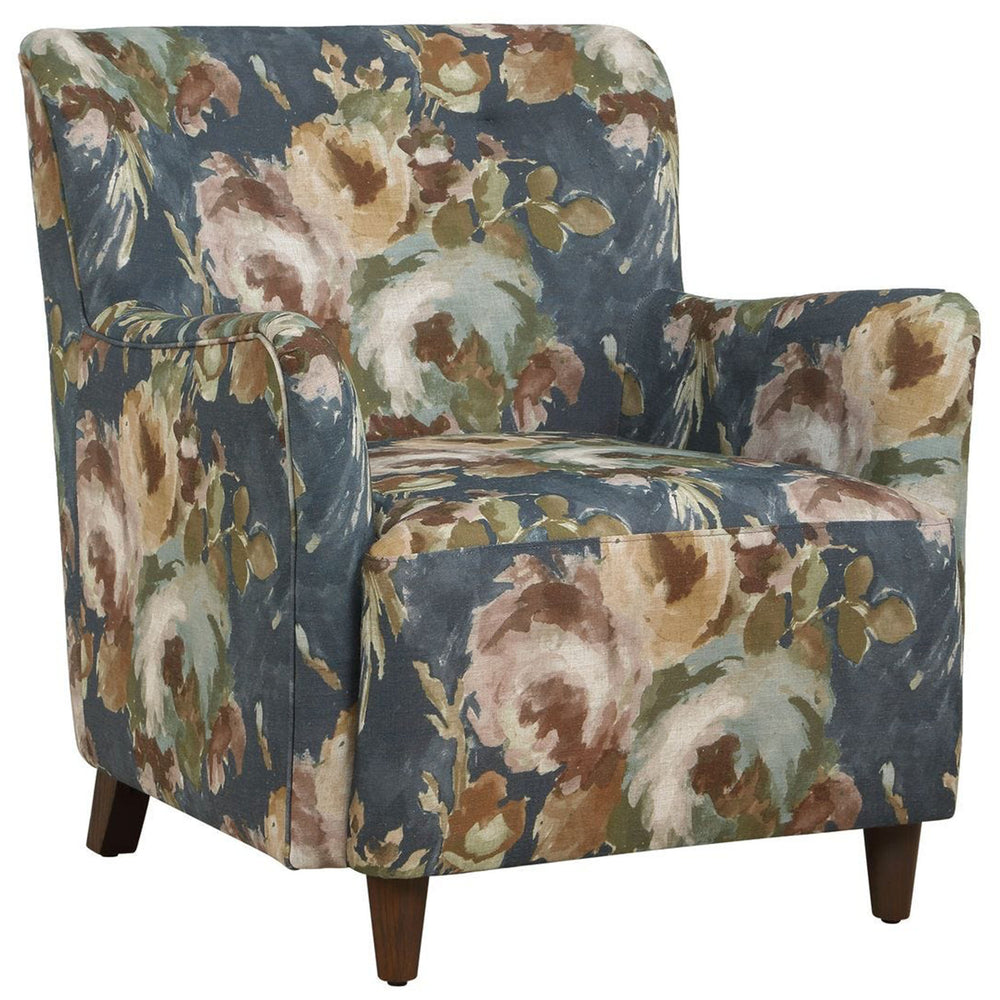 Lainey Armchair by Uttermost