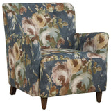 Lainey Armchair by Uttermost