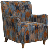 Lainey Armchair by Uttermost