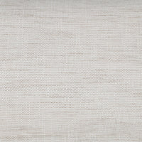 Element Chaise, Beige-Furniture - Chairs-High Fashion Home
