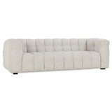 Walter Sofa, Beige-High Fashion Home