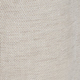 Walter Sofa, Beige-High Fashion Home