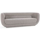 Nico Sofa, Brick-Furniture - Sofas-High Fashion Home