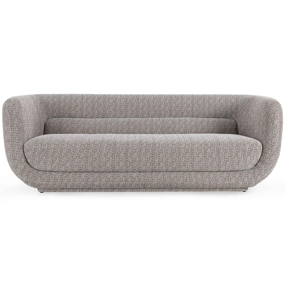 Nico Sofa by Classic Home