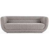 Nico Sofa by Classic Home