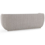 Nico Sofa, Brick-Furniture - Sofas-High Fashion Home
