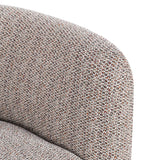 Nico Sofa, Brick-Furniture - Sofas-High Fashion Home