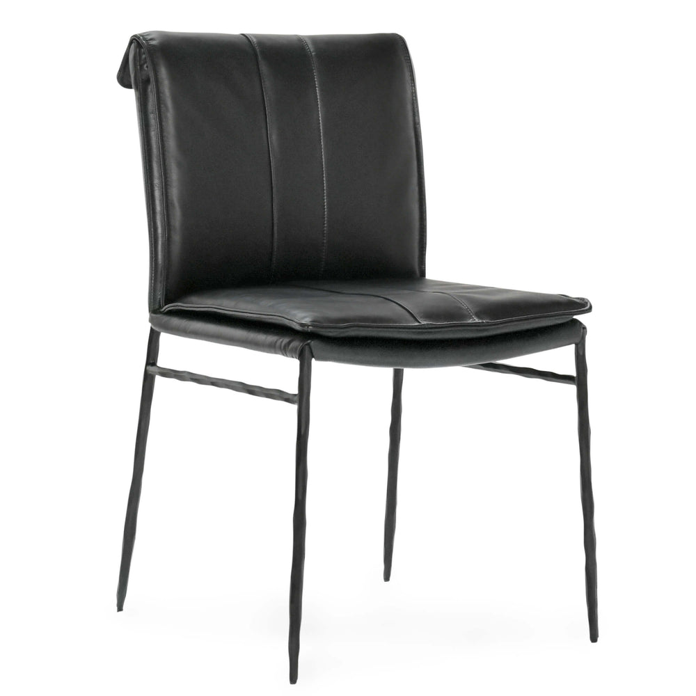 Mayer Dining Chair by Classic Home