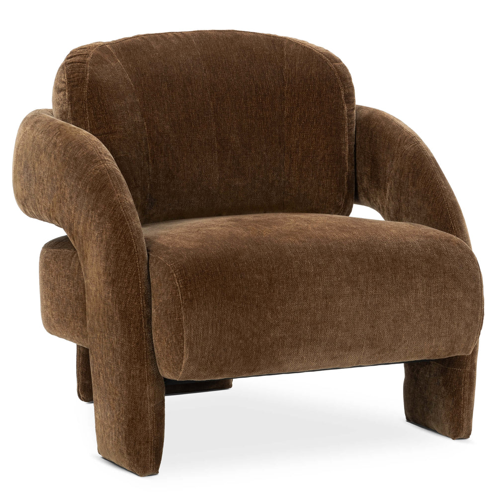 Salino Chair by Classic Home