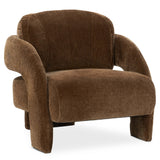 Salino Chair by Classic Home