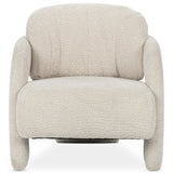 Salino Chair, Natural