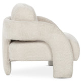 Salino Chair, Natural