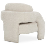 Salino Chair, Natural