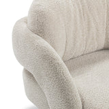 Salino Chair, Natural