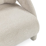 Salino Chair, Natural