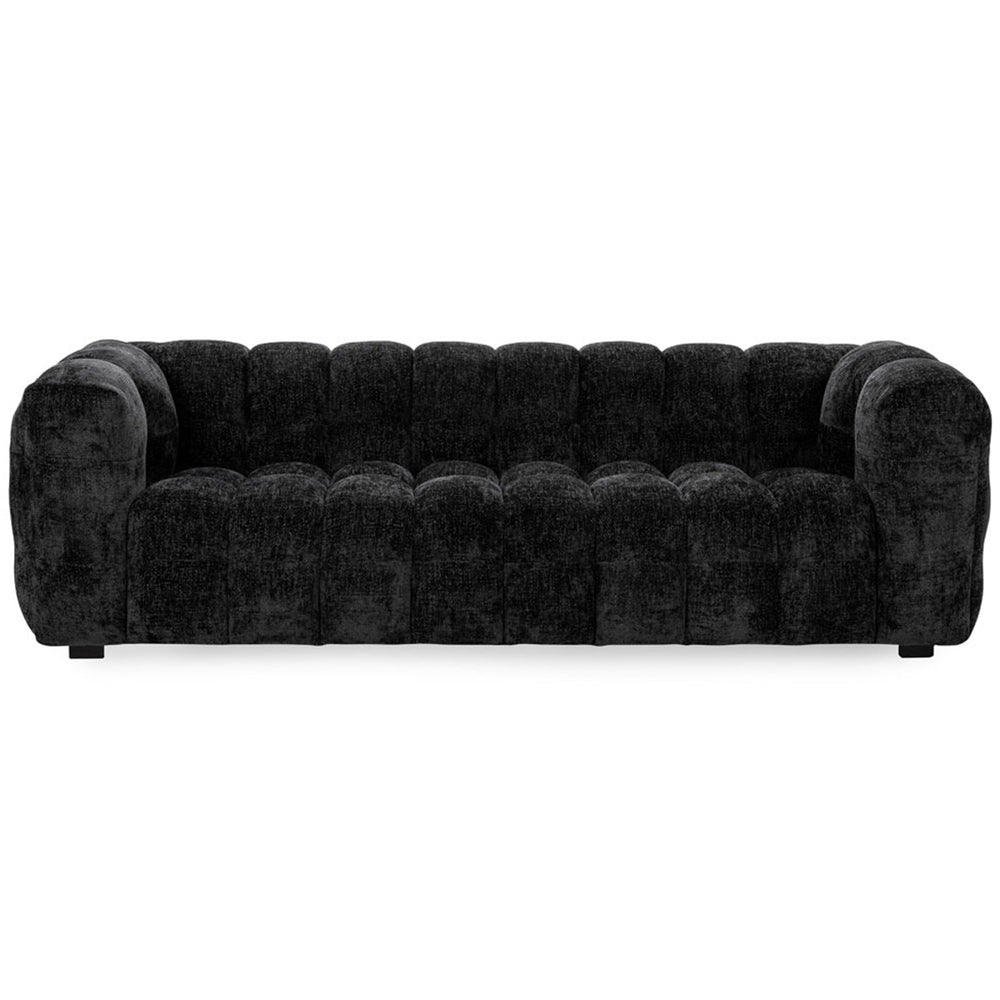 Walter Sofa, Zinc