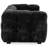 Walter Sofa, Zinc