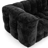 Walter Sofa, Zinc