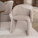Halstead Dining Chair, Harvest, Set of 2