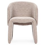 Halstead Dining Chair, Harvest, Set of 2