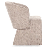 Halstead Dining Chair, Harvest, Set of 2