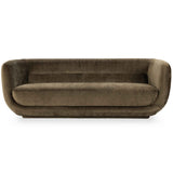 Nico Sofa by Classic Home