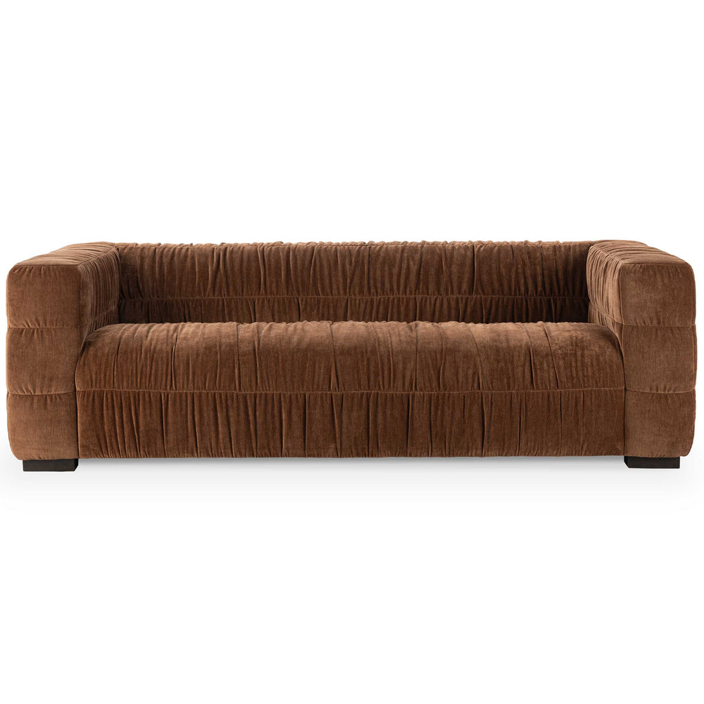 Afeela Sofa by Classic Home