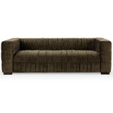 Afeela Sofa by Classic Home