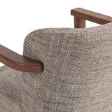 Camden Dining Chair, Beehive, Set of 2