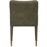 Conifer Dining Armchair, Set of 2, Pine-Furniture - Dining-High Fashion Home