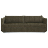 Abound Sofa, Herb