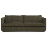 Abound Sofa by Uttermost