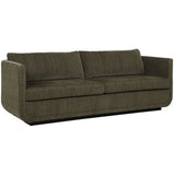 Abound Sofa, Herb