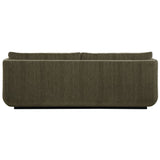 Abound Sofa, Herb
