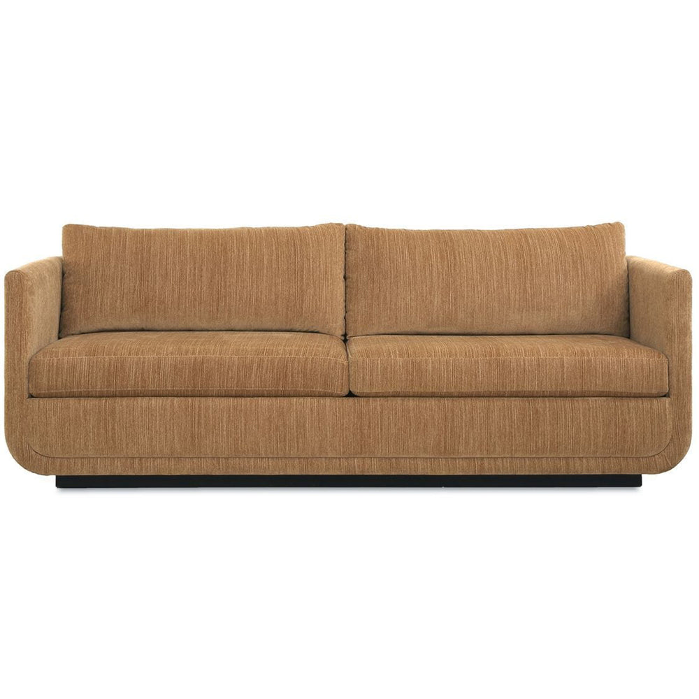 Abound Sofa by Uttermost