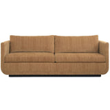 Abound Sofa by Uttermost