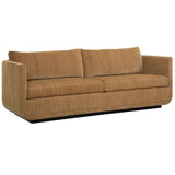 Abound Sofa, Ginger-Furniture - Sofas-High Fashion Home