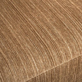 Abound Sofa, Ginger-Furniture - Sofas-High Fashion Home