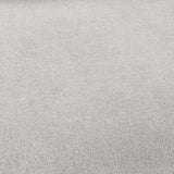 Caplan 5 Piece Sectional, Elite Gray