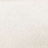 Caplan 5 Piece Sectional, Elite Ivory