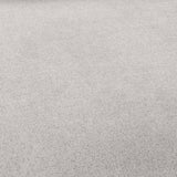 Caplan 6 Piece Sectional w/Ottoman, Elite Gray