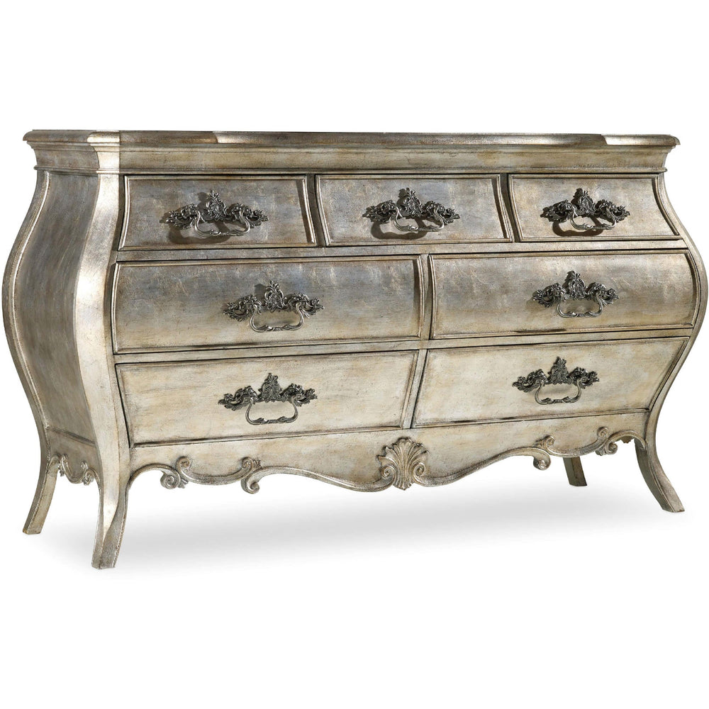 Sanctuary Dresser, Bardot-Furniture - Storage-High Fashion Home