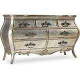 Sanctuary Dresser, Bardot-Furniture - Storage-High Fashion Home