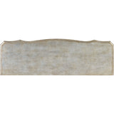 Sanctuary Dresser, Bardot-Furniture - Storage-High Fashion Home