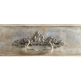 Sanctuary Dresser, Bardot-Furniture - Storage-High Fashion Home