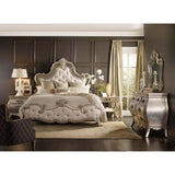 Sanctuary Dresser, Bardot-Furniture - Storage-High Fashion Home