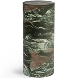 Medium