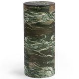 Medium